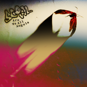 Tonight (I'm Afraid)