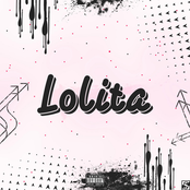 Lolita