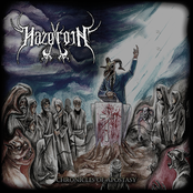 Walking Through Darkness