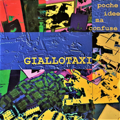 Poche Idee Ma Confuse