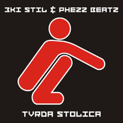 3ki stil & phezz beatz