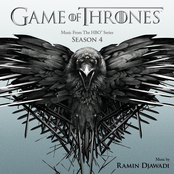 He Is Lost by Ramin Djawadi