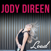 Loud - Single