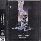 Smugga Mang La Flare 2