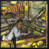Scientific Dub