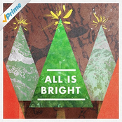 All I Want For Christmas Is You