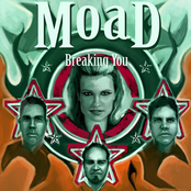 January 2010 - Breaking You