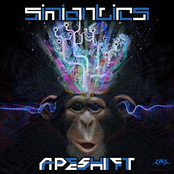 Apeshift