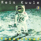 Reis kuule