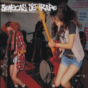 Boneca de Trapo (demo)