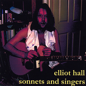 Sonnets and Singers