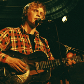 johnny flynn