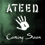 The System by Ateed