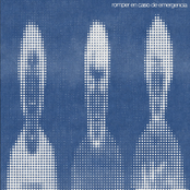 Romper en caso de emergencia