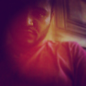 Untitled Album