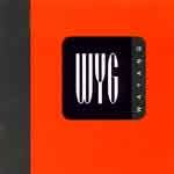 WYG
