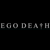 E G O  D E A † H