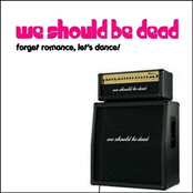 Forget Romance, Let's Dance! (single)