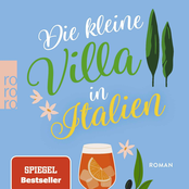 Die kleine Villa in Italien