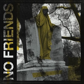 Traditional Failures