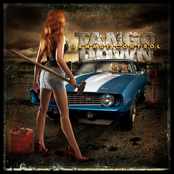 Change by Tango Down