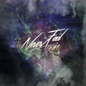 B-Sides, Singles & Rarities