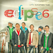 Eclipse 6: It's Christmas Time