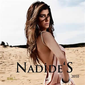 Nadide'S