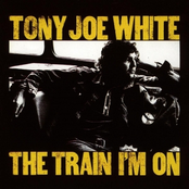 Take Time To Love by Tony Joe White