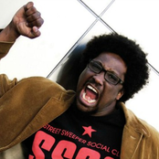 w. kamau bell