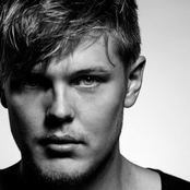 Världens ände - Single