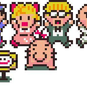 mother 2