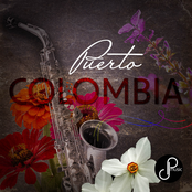 Puerto Colombia