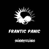 Frantic Panic
