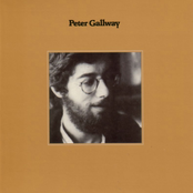 Peter Gallway