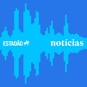 Estadão Notícias