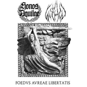 Foedus Aurae Libertatis