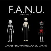 F.A.N.U.