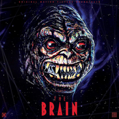 The Brain (Original Motion Picture Soundtrack)