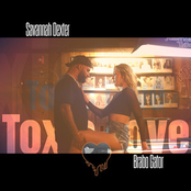 Savannah Dexter: Toxic Love