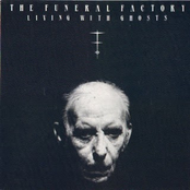 The Funeral Factory