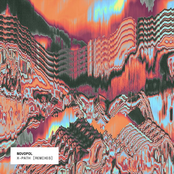 Expansion (Jas/t Remix)