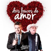 Dois Loucos de Amor