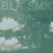 she said I was floating