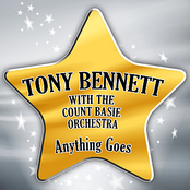Anything Goes