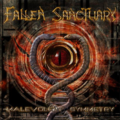 Perjury Of Thought by Fallen Sanctuary