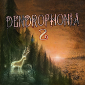VA - Dendrophonia 2 - The Sylvan Spirit