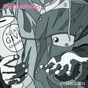 The Bluetones: The Bluetones Collection