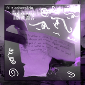 Feliz Aniversário