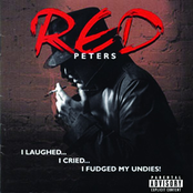 I Laughed.....I Cried....I Fudged My Undies!